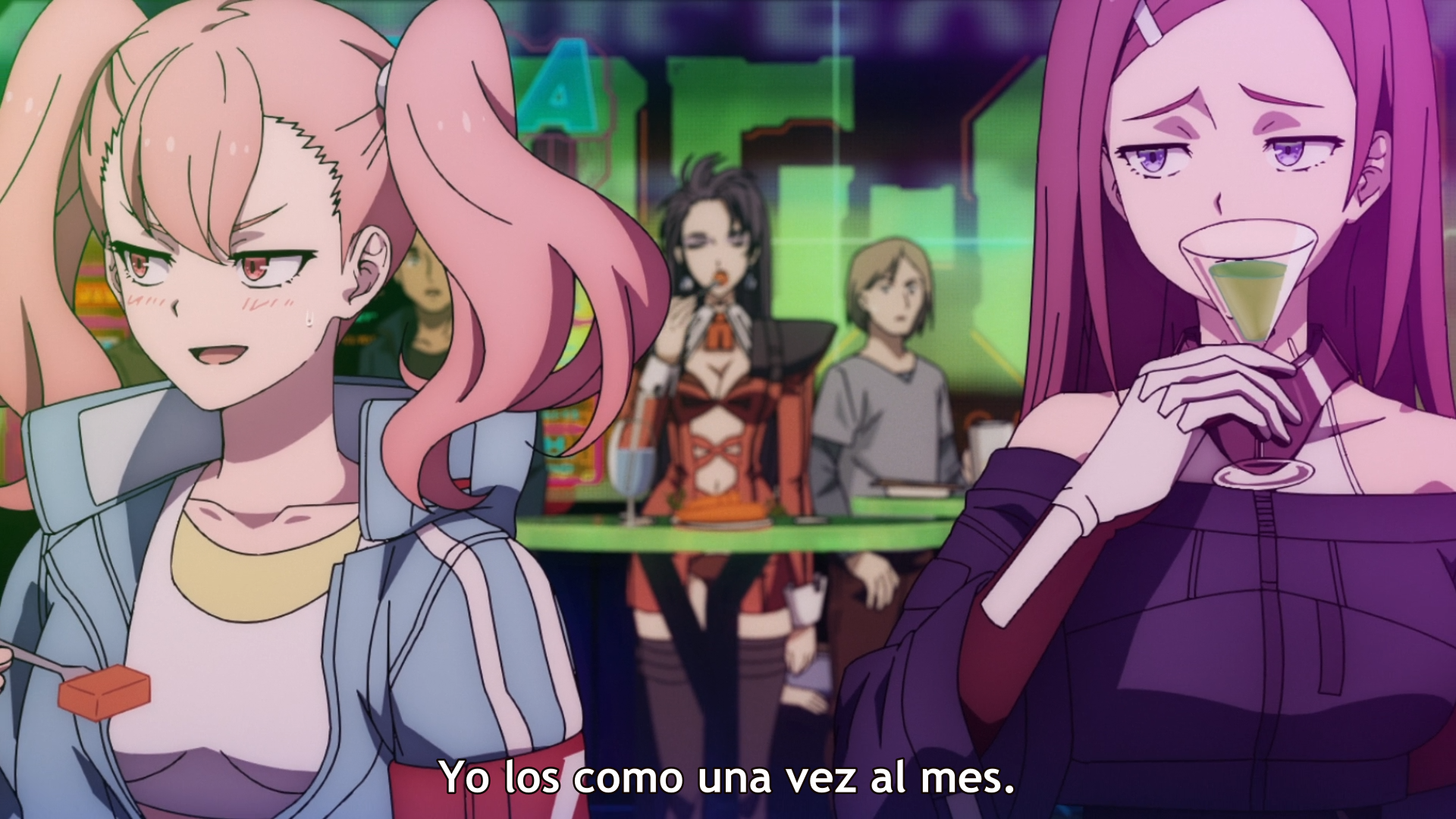 Synduality_Noir (Erai-raws)